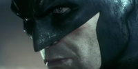 В РС-версии Batman: Arkham Knight нет некоторых графических эффектов