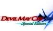 Еще один launch-трейлер Devil May Cry 4: Special Edition