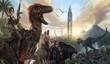 Создатели ARK: Survival Evolved заработали больше всех в ходе летней распродажи Steam
