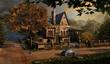 Адвенчура Lost Horizon 2 выйдет уже в августе