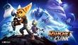 Ratchet & Clank - сравнение графики оригинальной игры для PS2 и ремейка для PS4