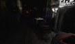 Resident Evil 2 Reborn – fan-made ремейк на базе Unreal Engine 4