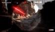 Первый показ РС-версии Star Wars: Battlefront
