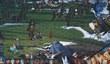 15 минут Banner Saga 2