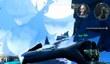 Большая демонстрация Battleborn