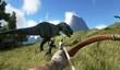 ARK: Survival Evolved лидирует в недельном чарте Steam
