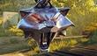 Новый бесплатный квест для The Witcher 3: Wild Hunt