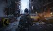 Стартовала регистрация для участников бета-теста The Division