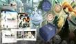 Англоязычная версия Steins;Gate выйдет 25 августа