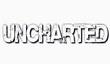 Фильм Uncharted снова остался без режиссера