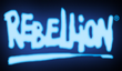 Rebellion готовит ремастер Battlezone