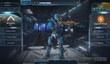 Видеодневники Halo Online