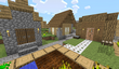 Продано более 20 млн копий Minecraft только на РС. Общие продажи превышают 70 млн копий