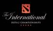 Призовой фонд The International 2015 превысил $15 млн