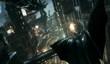 Слух: Warner Bros. знала о проблемах РС-версии Batman: Arkham Knight