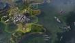 Демонстрация Civilization: Beyond Earth – Rising Tide