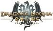 Dragon's Dogma Online выйдет в Японии 31 августа