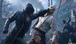 Транспортные средства - важное нововведение Assassin’s Creed: Syndicate