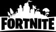 Свежий трейлер Fortnite