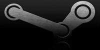 От новой политики Steam пострадали indie-разработчики