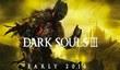 IGN утверждает, что Dark Souls III действительно выйдет в начале 2016