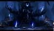 Сюжетный трейлер The Elder Scrolls Online: Tamriel Unlimited - A Hero's Journey 