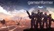 Halo 5: Guardians на обложке GameInformer