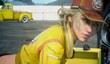 Вышла Final Fantasy XV: Episode Duscae Version 2.0  