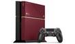 Бандл PS4 с MGS V выйдет в России