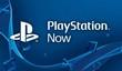 PlayStation Now стартовал на Samsung Smart TV
