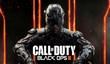 Activision не собирается отказываться от дополнительных продаж Black Ops 3. Игра выйдет на PS3 и Xbox 360
