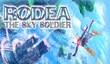 Rodea the Sky Soldier задержится до октября