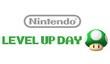 Мероприятие Level Up Day пройдет 27 июня в Москве