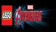 LEGO Marvel’s Avengers выйдет зимой