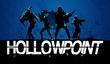 Сюжетный трейлер Hollowpoint 