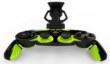 Mad Catz представила беспроводной геймпад-трансформер Mad Catz L.Y.N.X<SUP>3</SUP>