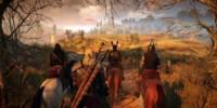 Тестеры пробегают по сюжету The Witcher 3: Wild Hunt за 25 часов