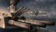 Закрытый бета-тест World of Warships стартует 12 марта
