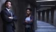Вышли первые три серии оригинального сериала PlayStation – Powers