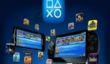 Sony отключает PlayStation Mobile