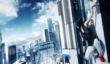 Майкл Пактер считает, что Mirror's Edge 2 и Mass Effect 4 выйдут в течение года