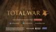 Серия Total War празднует 15 лет