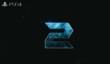 Platinum продолжает праздновать два года Metal Gear Rising: Revengeance