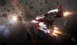 Elite: Dangerous стартовала в Steam по цене 2 999 руб.