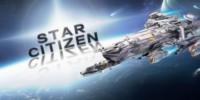 Размер Star Citizen составит около 100 ГБ, крупные обновления будут достигать 20 ГБ