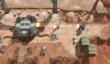 AirMech Arena выйдет на PS4 и Xbox One