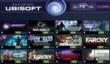 Скидки до 75% на игры Ubisoft в Steam