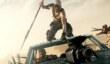 Подборка скриншотов Mad Max