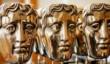 Победители BAFTA Games Awards 2015 
