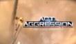 Демонстрация пре-альфа версии Act of Aggression